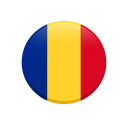 România