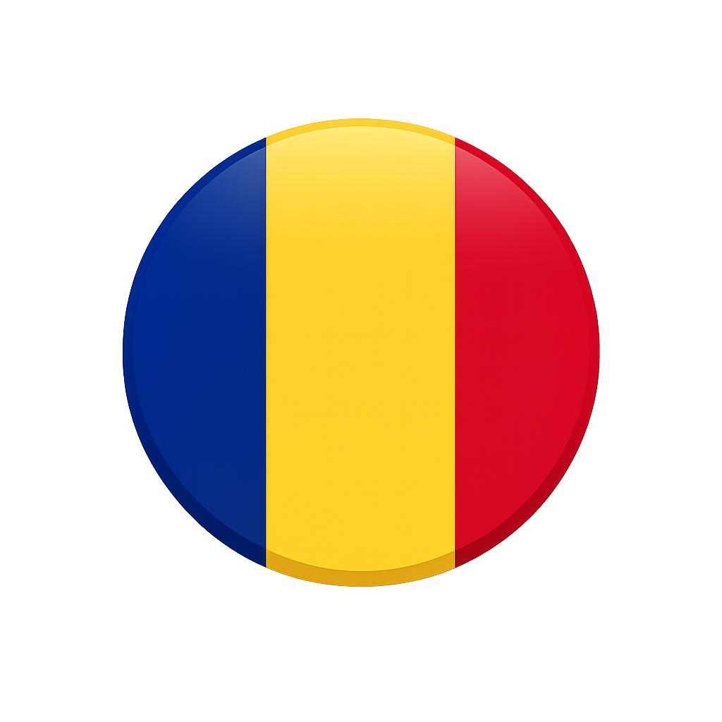 RomaniaFlag