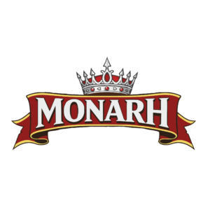 ogMONARH_Logotype_2026_FullColor_500x500px_300dpi_CMYK