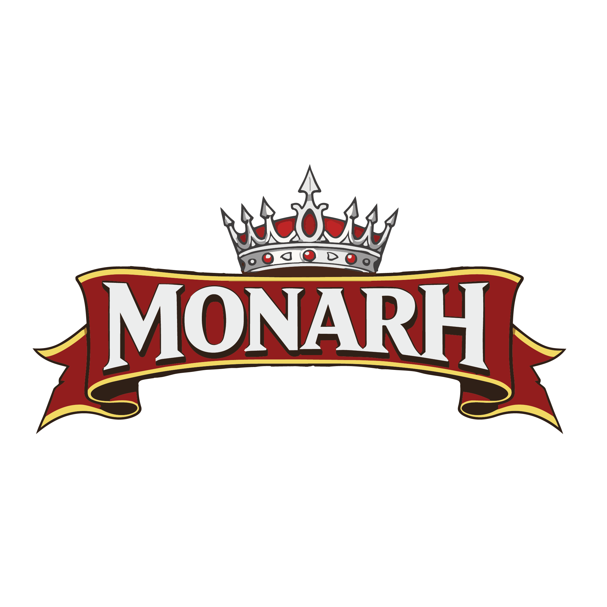 ogMONARH_Logotype_2026_FullColor_500x500px_300dpi_CMYK