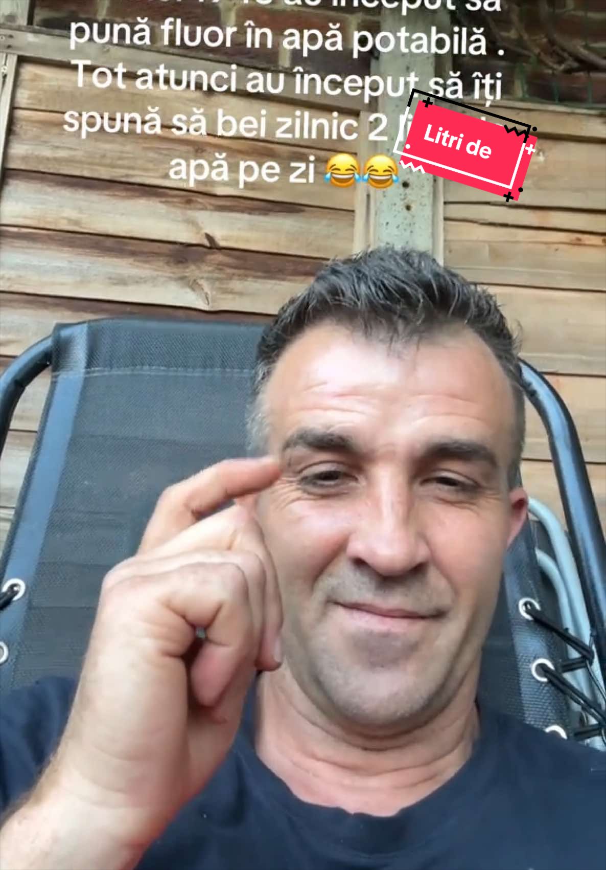 Previzualizare video TikTok @echoseer1