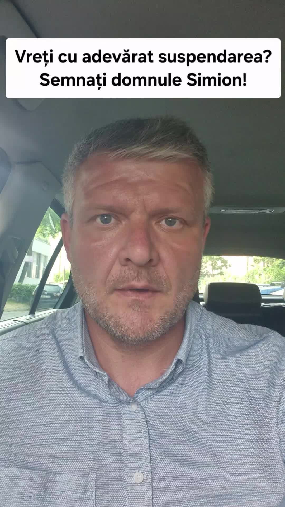 Previzualizare video TikTok @vladut_toma