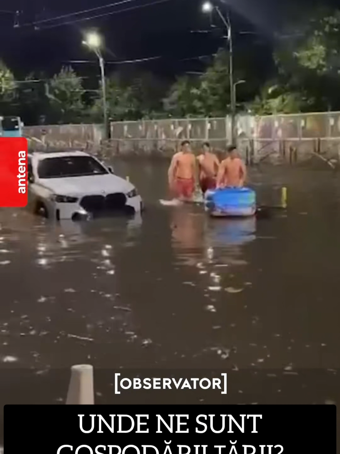 Previzualizare video TikTok @bobbydziarist