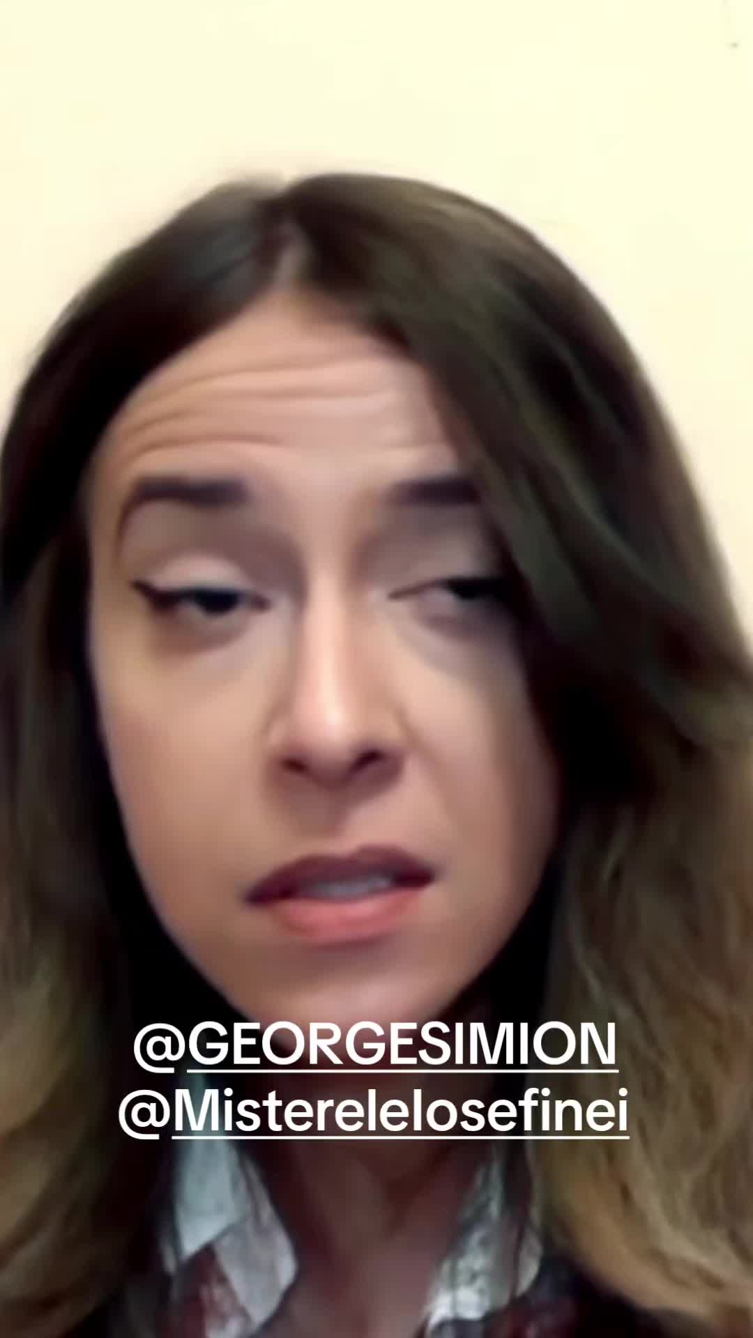 Previzualizare video TikTok @ocean21321