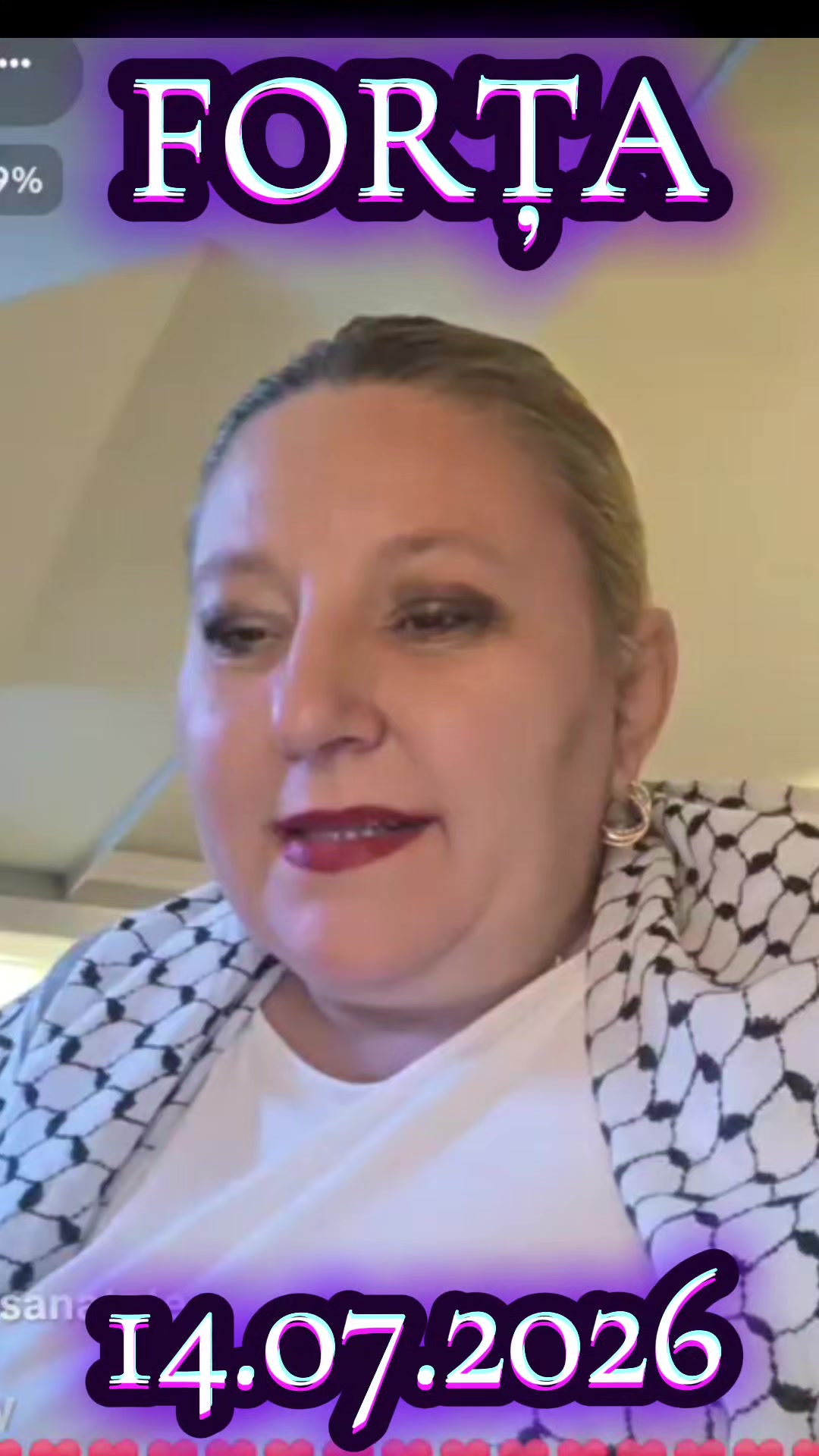 Previzualizare video TikTok @cocojambo.w