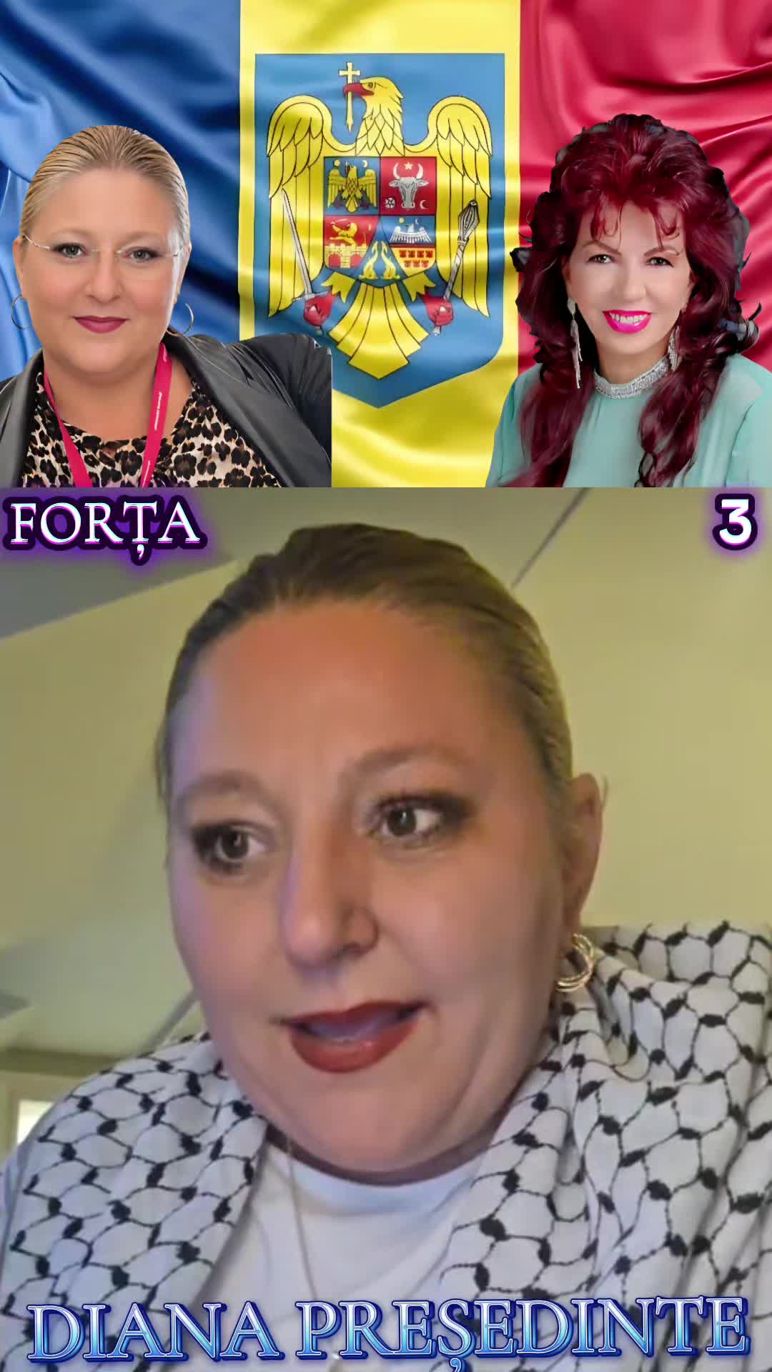Previzualizare video TikTok @cocojambo.w