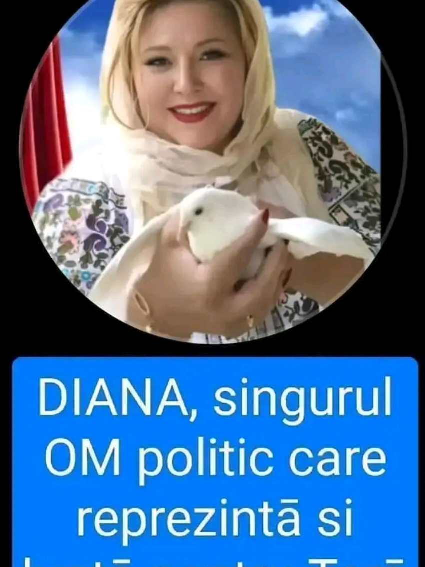 Previzualizare video TikTok @tarzanioandumitrescu77