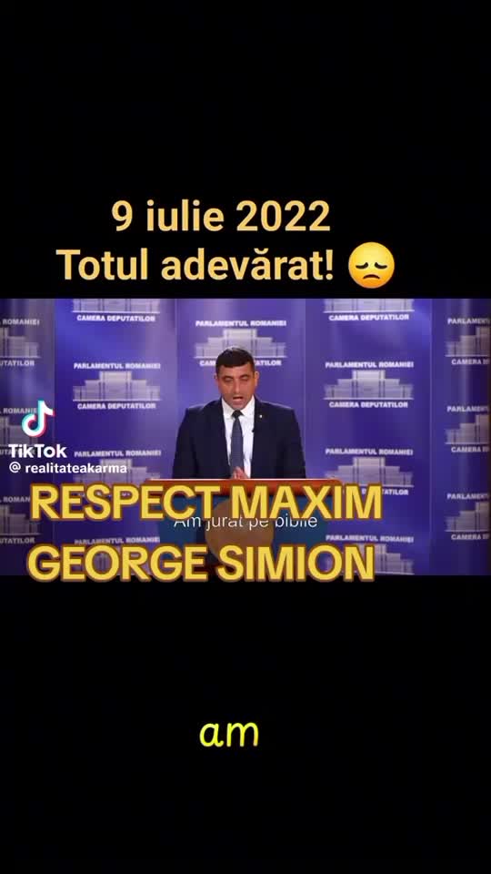 Vinde statul român toată apa Mureșului Ungariei în plină secetă?