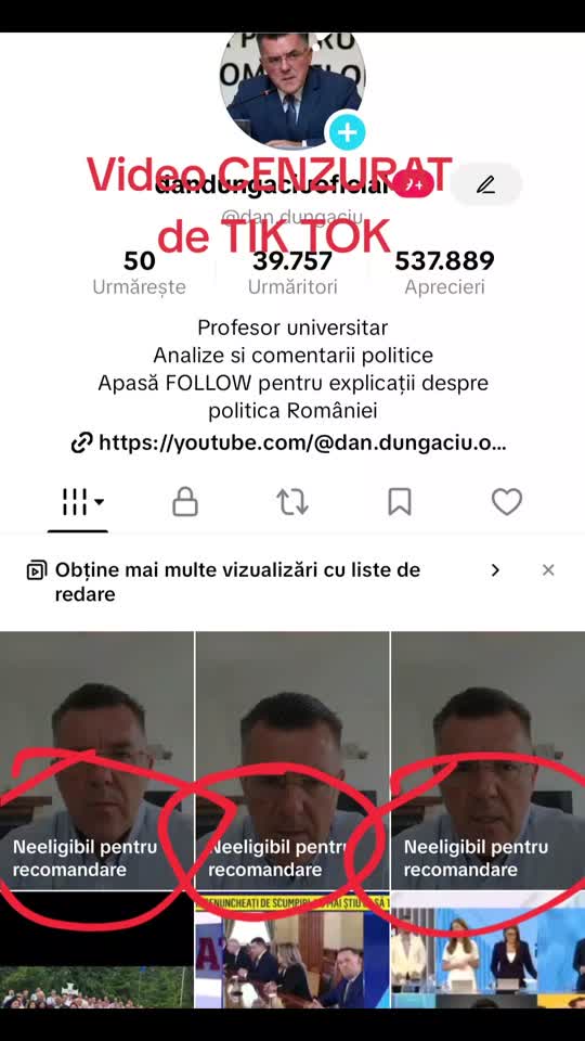 Acreditează ambasadorul german doctrina sovietică despre moldoveni?