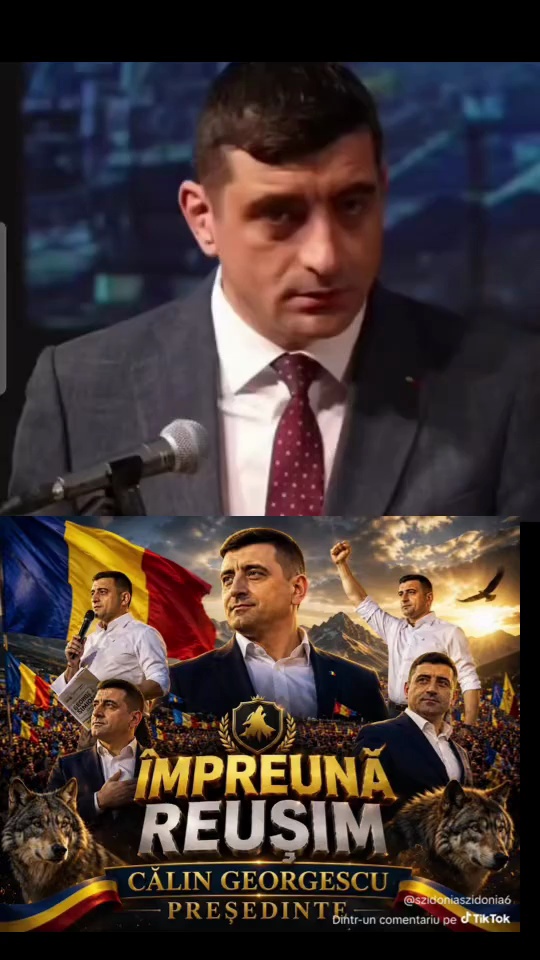 A distrus pactul verde locurile de muncă din Gorj și Mangalia?