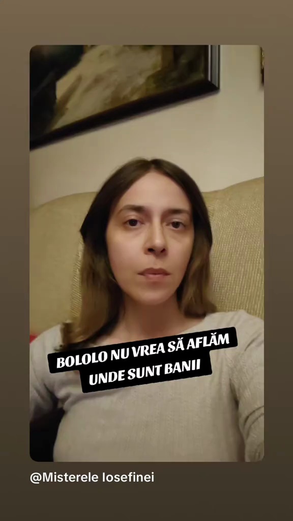 A obligat instanța guvernul să spună câți bani a dat România Ucrainei?