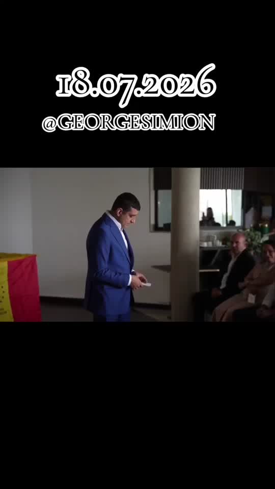 Sunt bucureștenii niște egoiști care disprețuiesc diaspora?