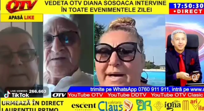 Poate statul să pună proprietate pe apa care e de la Dumnezeu?