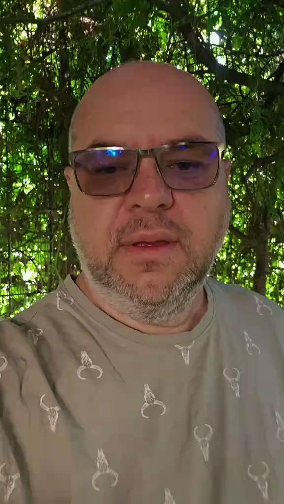 Cei 20% care mai au încredere în instituții sunt doar bugetari?