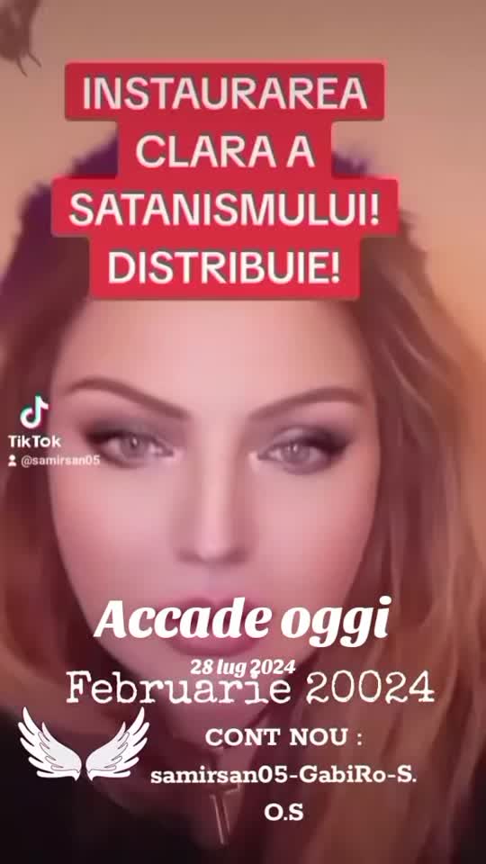 Duce acceptarea LGBT și educația sexuală copiii la depresie și sinucidere?