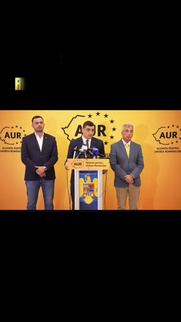 Dă statul contractele SAFE pe dedicație și lasă dronele românești pe dinafară?