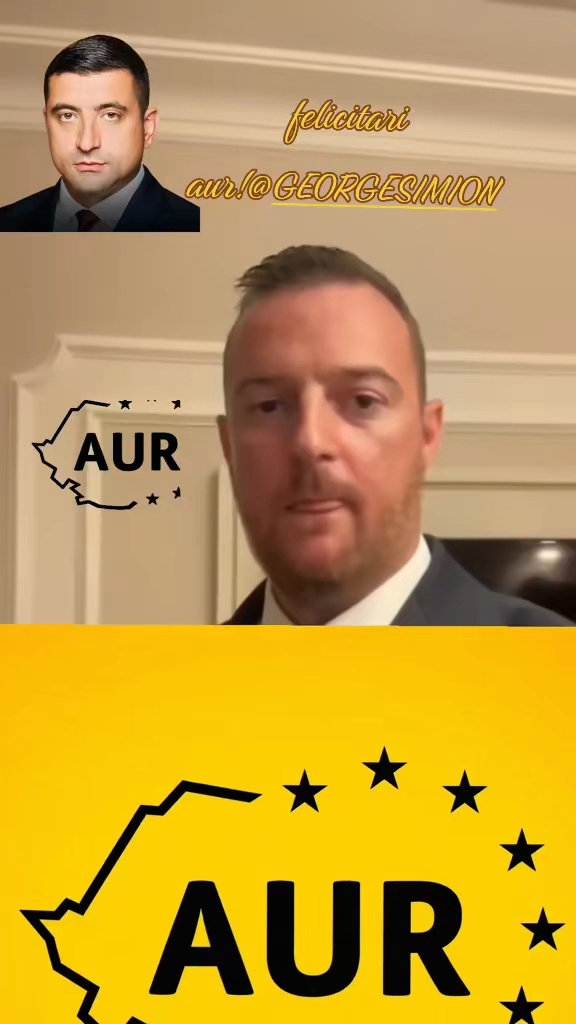 A fost prelungirea TVA de 9% la locuințe o victorie doar a AUR?