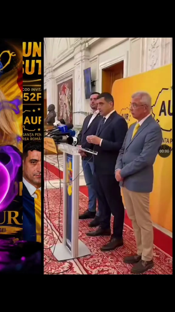 Sunt aranjate contractele Rheinmetall din SAFE și nu ne apără de drone?