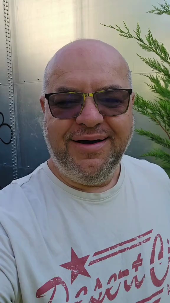 Ești făcut pro-rus doar fiindcă pui întrebări despre drone?