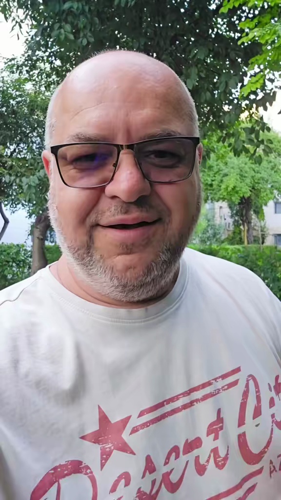 Poate USR să dea lecții de moralitate dacă e „plin de penali”?