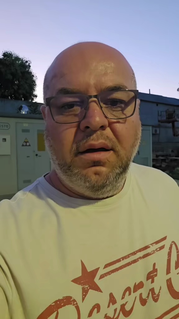 Au vândut PSD, PNL, USR și UDMR viitorul copiilor cu împrumutul SAFE?