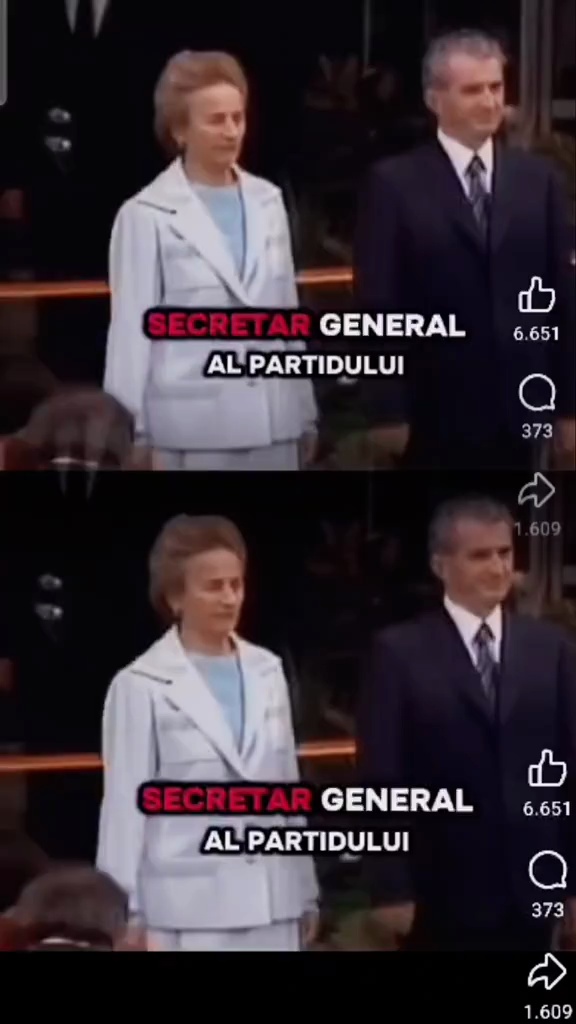 Era regimul lui Ceaușescu mai bun pentru copii?