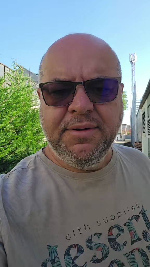 Planul guvernului e să stingem noi lumina seara?