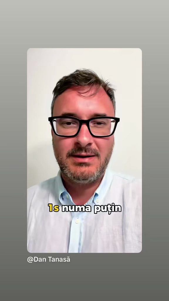 Erau ucrainene dronele care au căzut pe teritoriul României?