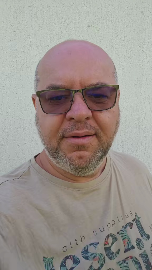 Chiar plătesc PNL și USR postaci de serviciu online?