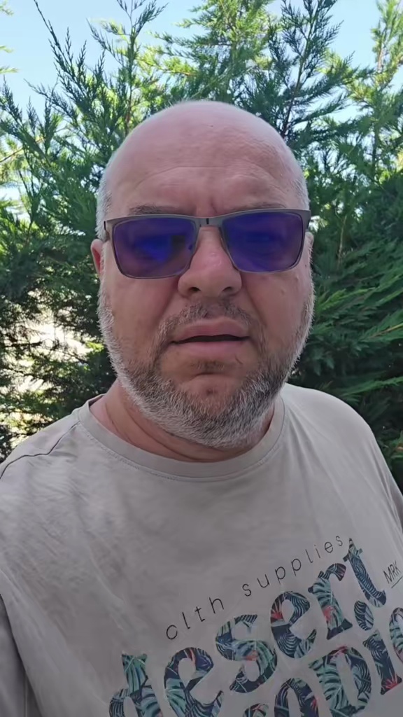 Ce interese oculte au blocat exportul de oi al României?