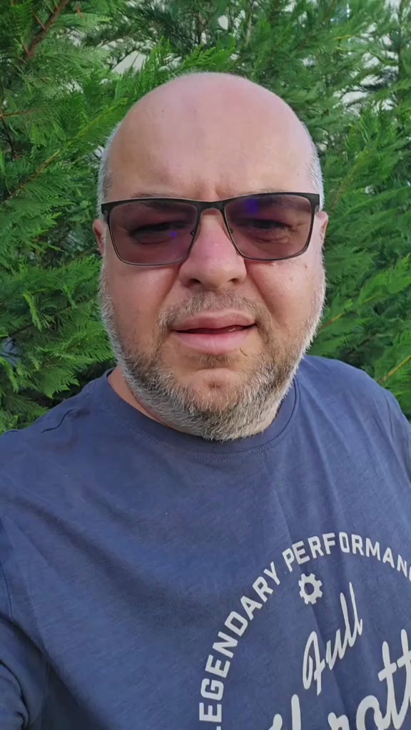 Mint televiziunile când spun că oierii au fost violenți la protest?