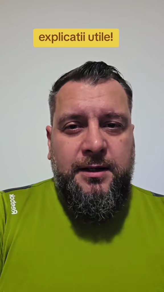 A blocat AUR legea care scutea demnitarii de declararea banilor cash?
