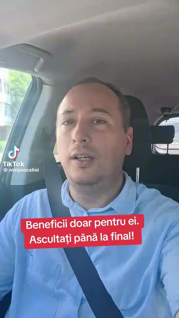 Îi plătește statul pe inspectorii ANAF cu un procent din amenzile pe care le dau?