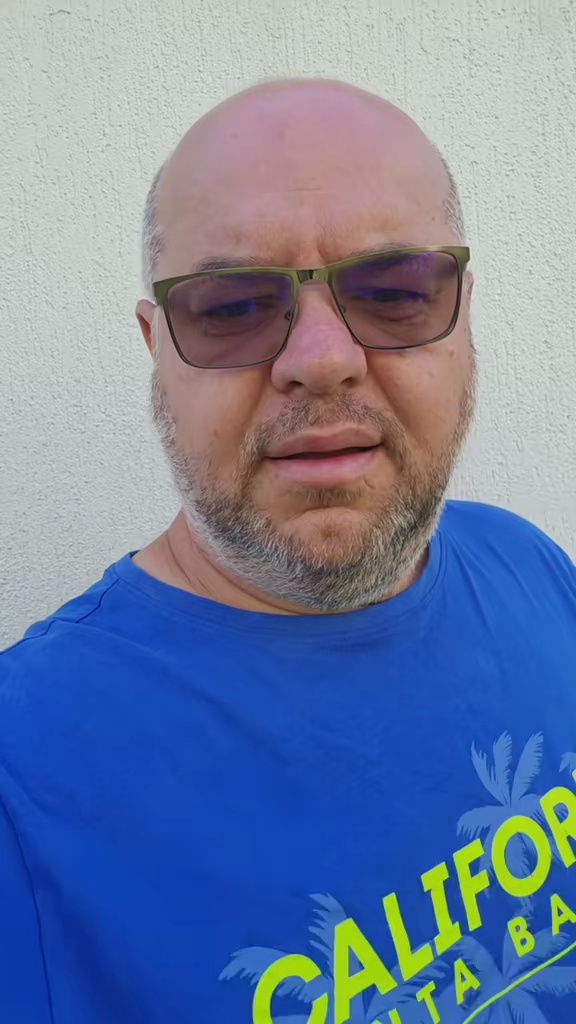 A inventat presa legătura dintre oieri și Georgescu, fără nicio dovadă?