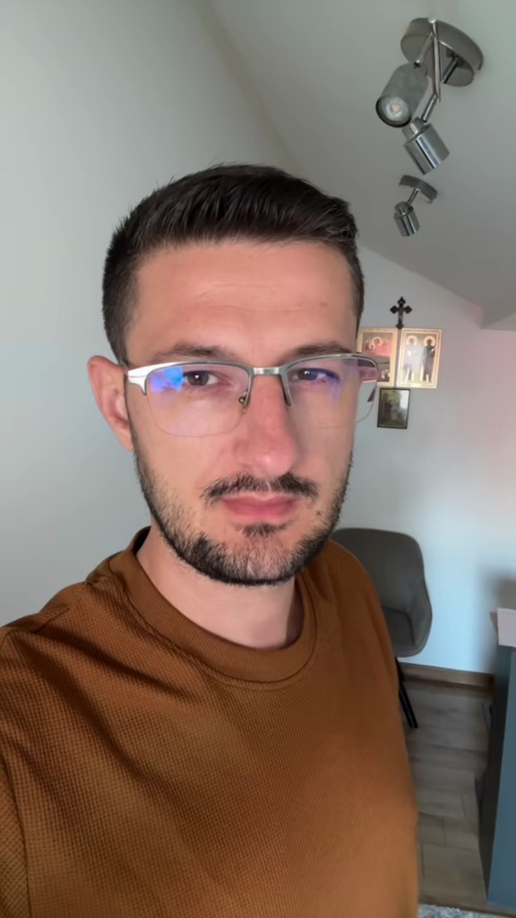 A mințit ministrul că banii din SAFE rămân la Șantierul Mangalia?