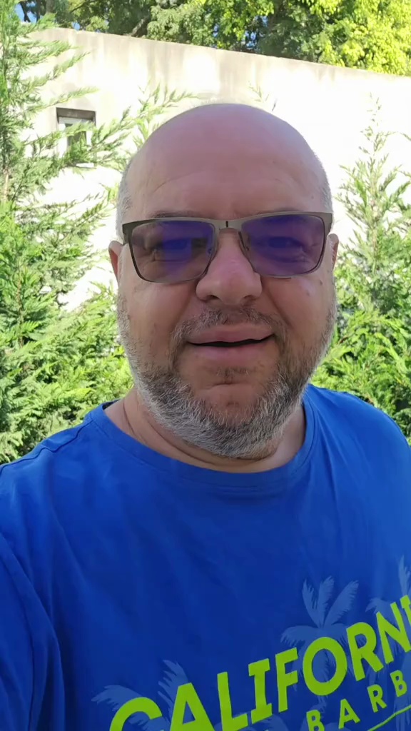 A transformat ministra Mediului plaja din Mamaia în pășune?