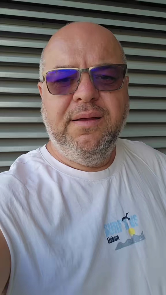 Te apără de manipulare doar dacă ești „trezit în conștiință”?
