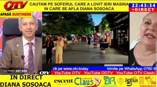 A făcut Bolojan o lovitură de stat?