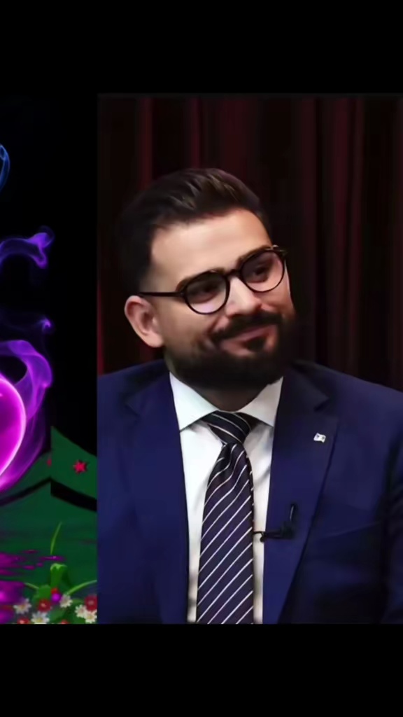 Este Călin Georgescu ghidul spiritual al poporului român?