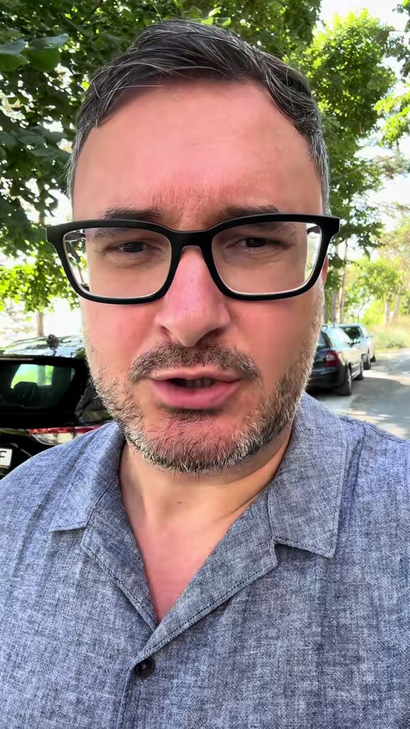 Importăm curent din Ucraina fiindcă politicienii ne-au închis centralele?