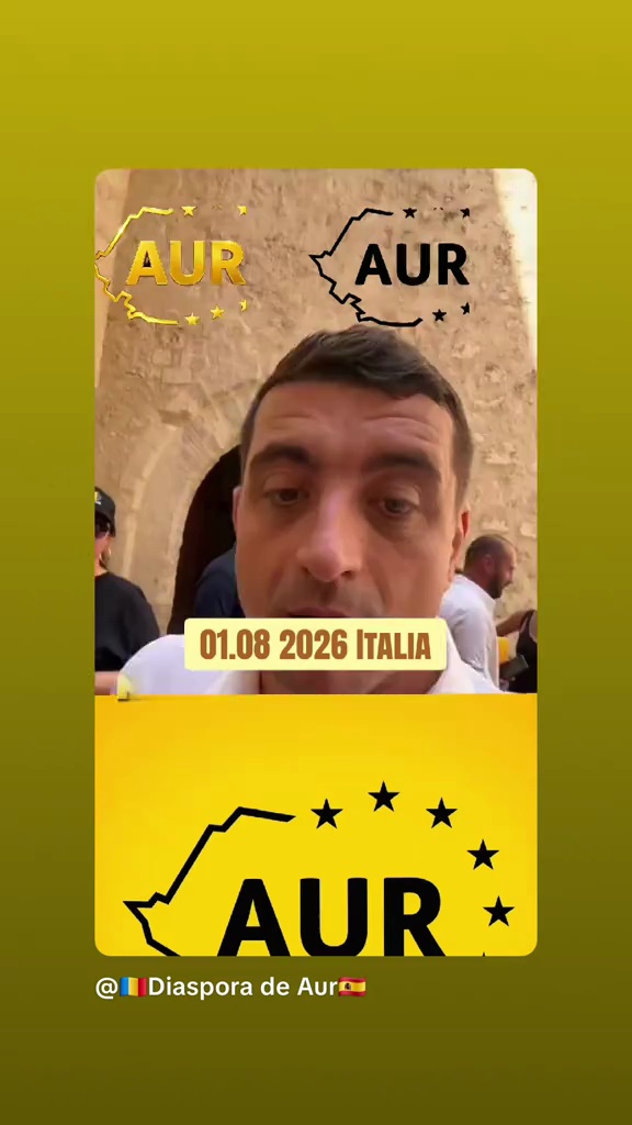 Votează Bolojan și PSD împreună toate legile împotriva românilor din diaspora?