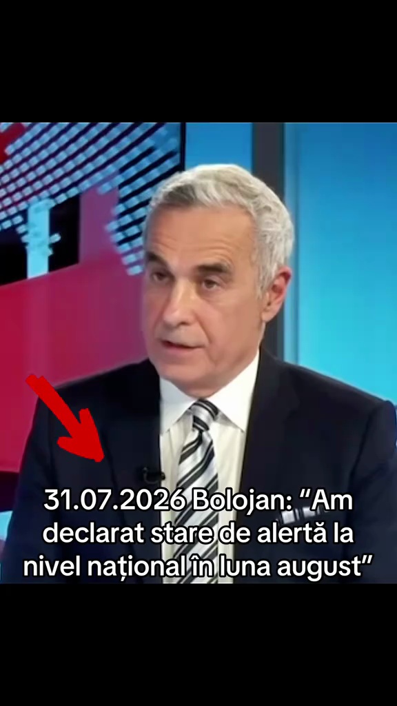 Rămâne România fără curent și fără mâncare în august din cauza secetei?