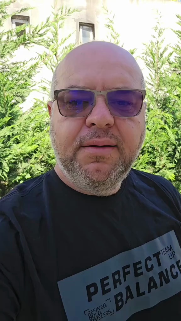 O greșeală de gramatică infirmă avertismentele despre Georgescu?