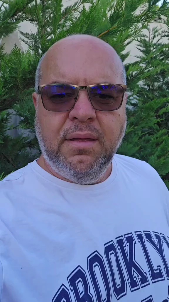 Mesajul lui Nicușor Dan despre stabilizare a fost doar pentru piețe?