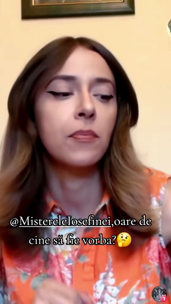 A pus George Simion nulități șefi la AUR Constanța?