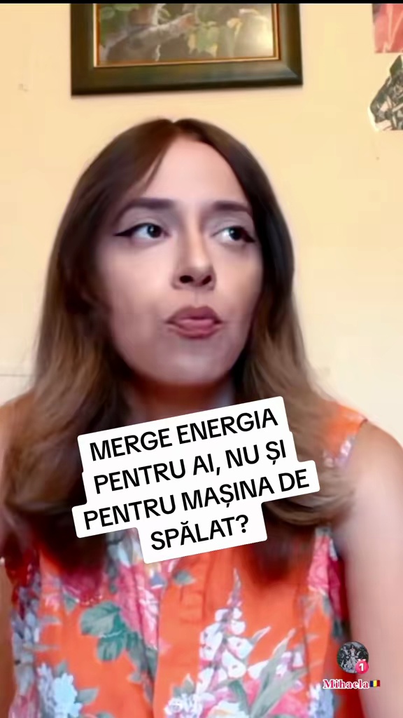 Oprește Bolojan reactoarele Cernavodă și îngroapă gigafabrica AI?