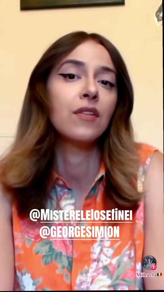 Îl scapă Bolojan pe Dominic Fritz de pierderea mandatului?