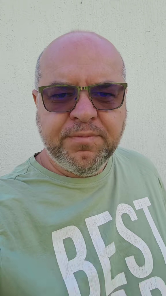 A vândut clasa politică România?