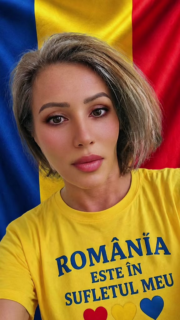 Se prăbușește și se dezintegrează România chiar acum?