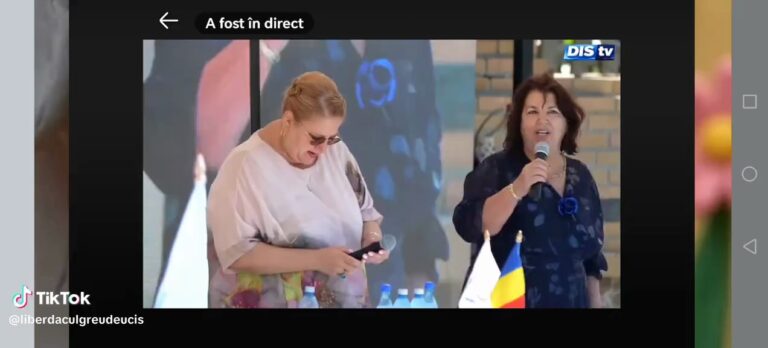 Statul dă o lege ca să scape de pușcărie miniștrii din dosarul Pfizer?